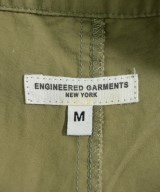 Engineered Garments（エンジニアドガーメンツ）その他 カーキ サイズ:M メンズ/2200545257022