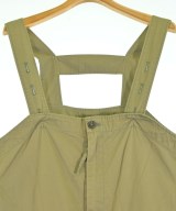 Engineered Garments（エンジニアドガーメンツ）その他 カーキ サイズ:M メンズ/2200545257022