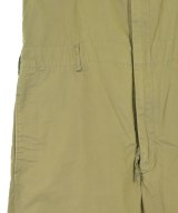 Engineered Garments（エンジニアドガーメンツ）その他 カーキ サイズ:M メンズ/2200545257022