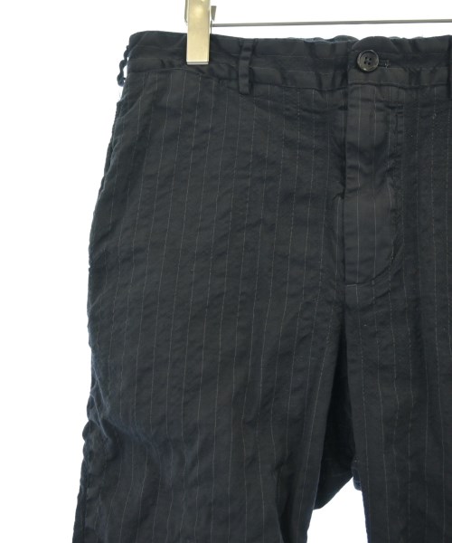 Engineered Garments（エンジニアドガーメンツ）その他 紺 サイズ:34(S位) メンズ/2200616894026