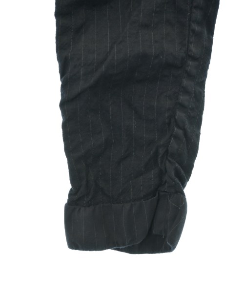 Engineered Garments（エンジニアドガーメンツ）その他 紺 サイズ:34(S位) メンズ/2200616894026