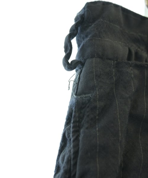 Engineered Garments（エンジニアドガーメンツ）その他 紺 サイズ:34(S位) メンズ/2200616894026