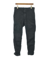 Engineered Garments（エンジニアドガーメンツ）その他 紺 サイズ:34(S位) メンズ/2200616894026