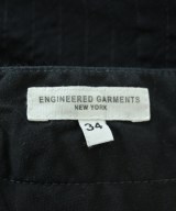 Engineered Garments（エンジニアドガーメンツ）その他 紺 サイズ:34(S位) メンズ/2200616894026