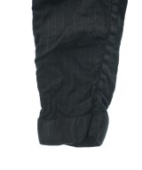 Engineered Garments（エンジニアドガーメンツ）その他 紺 サイズ:34(S位) メンズ/2200616894026