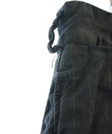 Engineered Garments（エンジニアドガーメンツ）その他 紺 サイズ:34(S位) メンズ/2200616894026