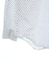 Engineered Garments（エンジニアドガーメンツ）カジュアルシャツ 白 サイズ:S メンズ/2200616894095