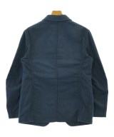 Engineered Garments（エンジニアドガーメンツ）カジュアルジャケット 紺 サイズ:S メンズ/2200616894118