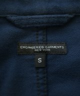 Engineered Garments（エンジニアドガーメンツ）カジュアルジャケット 紺 サイズ:S メンズ/2200616894118