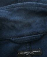Engineered Garments（エンジニアドガーメンツ）カジュアルジャケット 紺 サイズ:S メンズ/2200616894118