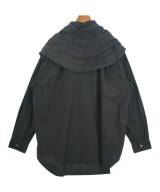 Engineered Garments（エンジニアドガーメンツ）カジュアルシャツ 黒 サイズ:M メンズ/2200621681079