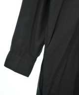 Engineered Garments（エンジニアドガーメンツ）カジュアルシャツ 黒 サイズ:M メンズ/2200621681086