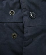Engineered Garments（エンジニアドガーメンツ）ダウンジャケット/ダウンベスト 紺 サイズ:XS メンズ/2200613453011