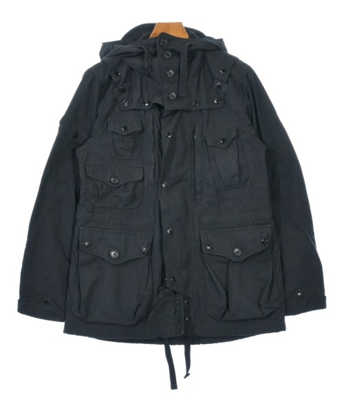 エンジニアドガーメンツ(Engineered Garments)のEngineered Garments ブルゾン（その他）