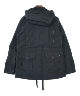 Engineered Garments（エンジニアドガーメンツ）その他 黒 サイズ:S メンズ/2200613453028