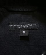 Engineered Garments（エンジニアドガーメンツ）その他 黒 サイズ:S メンズ/2200613453028
