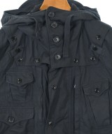 Engineered Garments（エンジニアドガーメンツ）その他 黒 サイズ:S メンズ/2200613453028