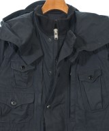 Engineered Garments（エンジニアドガーメンツ）その他 黒 サイズ:S メンズ/2200613453028