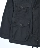 Engineered Garments（エンジニアドガーメンツ）その他 黒 サイズ:S メンズ/2200613453028