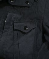 Engineered Garments（エンジニアドガーメンツ）その他 黒 サイズ:S メンズ/2200613453028