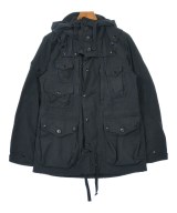Engineered Garments ブルゾン（その他）