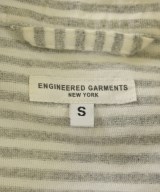 Engineered Garments（エンジニアドガーメンツ）カジュアルジャケット 白 サイズ:S メンズ/2200613453080