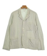 Engineered Garments カジュアルジャケット