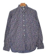 Engineered Garments カジュアルシャツ