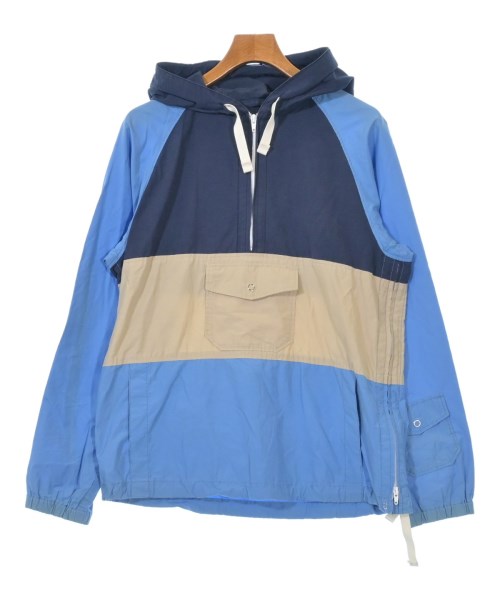エンジニアドガーメンツ(Engineered Garments)のEngineered Garments ブルゾン（その他）
