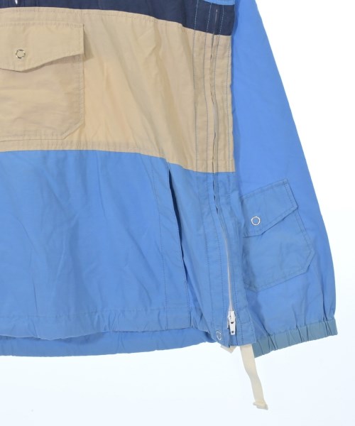 Engineered Garments（エンジニアドガーメンツ）その他 紺 サイズ:M メンズ/2200613453226