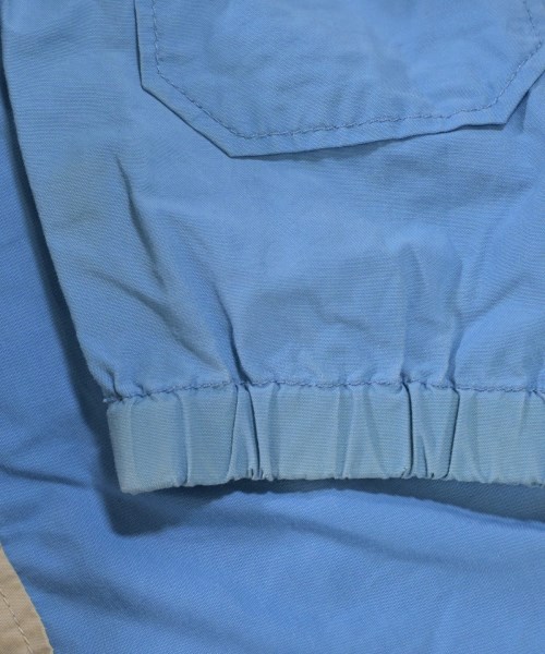 Engineered Garments（エンジニアドガーメンツ）その他 紺 サイズ:M メンズ/2200613453226