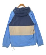Engineered Garments（エンジニアドガーメンツ）その他 紺 サイズ:M メンズ/2200613453226