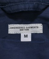 Engineered Garments（エンジニアドガーメンツ）その他 紺 サイズ:M メンズ/2200613453226