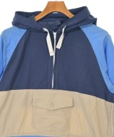 Engineered Garments（エンジニアドガーメンツ）その他 紺 サイズ:M メンズ/2200613453226