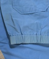 Engineered Garments（エンジニアドガーメンツ）その他 紺 サイズ:M メンズ/2200613453226