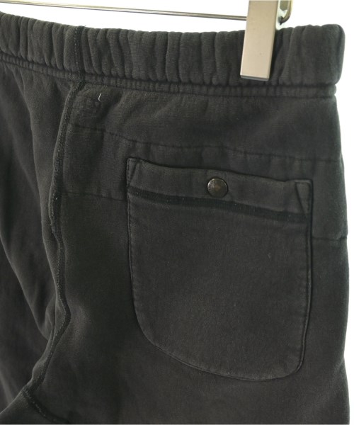 Engineered Garments（エンジニアドガーメンツ）スウェットパンツ グレー サイズ:S メンズ/2200613453332