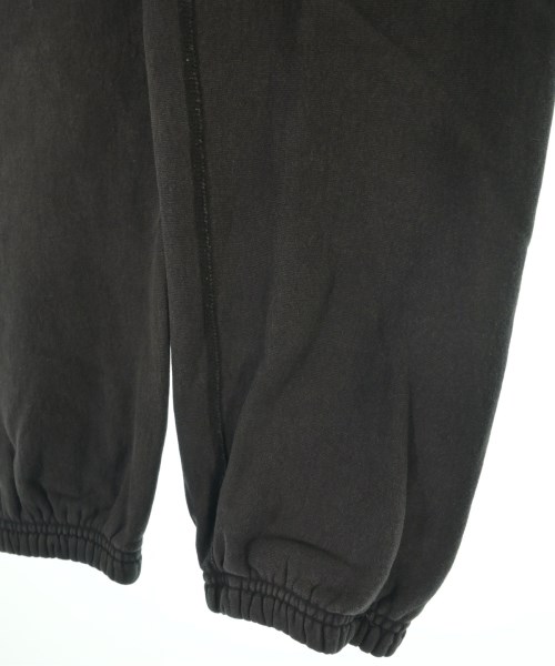 Engineered Garments（エンジニアドガーメンツ）スウェットパンツ グレー サイズ:S メンズ/2200613453332