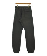 Engineered Garments（エンジニアドガーメンツ）スウェットパンツ グレー サイズ:S メンズ/2200613453332