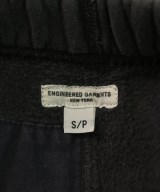 Engineered Garments（エンジニアドガーメンツ）スウェットパンツ グレー サイズ:S メンズ/2200613453332