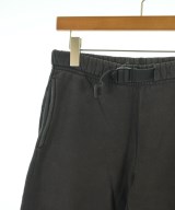 Engineered Garments（エンジニアドガーメンツ）スウェットパンツ グレー サイズ:S メンズ/2200613453332