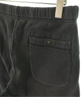 Engineered Garments（エンジニアドガーメンツ）スウェットパンツ グレー サイズ:S メンズ/2200613453332