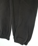 Engineered Garments（エンジニアドガーメンツ）スウェットパンツ グレー サイズ:S メンズ/2200613453332