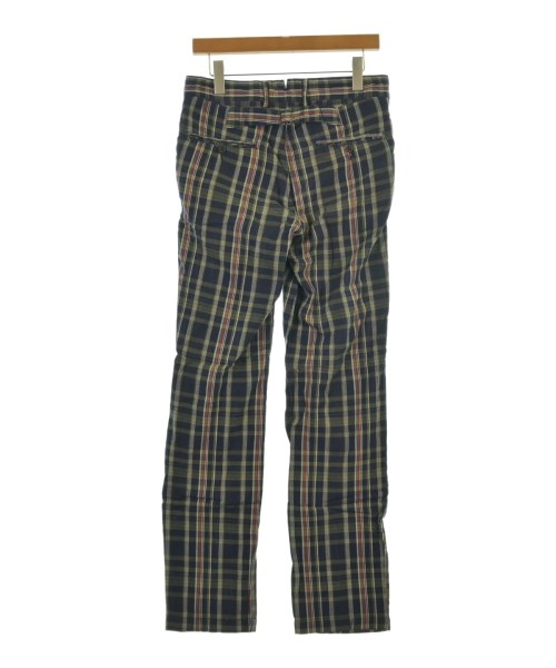 Engineered Garments（エンジニアドガーメンツ）その他 紺 サイズ:30(M位) メンズ/2200613453387