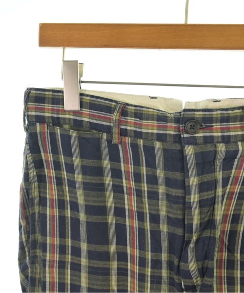 Engineered Garments（エンジニアドガーメンツ）その他 紺 サイズ:30(M位) メンズ/2200613453387