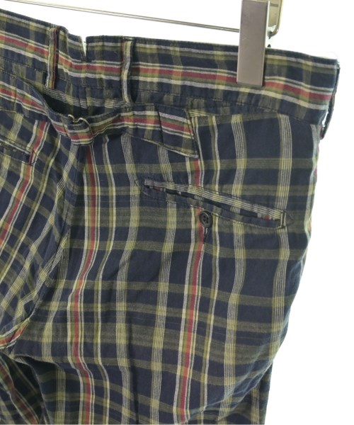 Engineered Garments（エンジニアドガーメンツ）その他 紺 サイズ:30(M位) メンズ/2200613453387