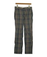 Engineered Garments（エンジニアドガーメンツ）その他 紺 サイズ:30(M位) メンズ/2200613453387