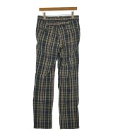 Engineered Garments（エンジニアドガーメンツ）その他 紺 サイズ:30(M位) メンズ/2200613453387