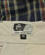 Engineered Garments（エンジニアドガーメンツ）その他 紺 サイズ:30(M位) メンズ/2200613453387