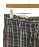 Engineered Garments（エンジニアドガーメンツ）その他 紺 サイズ:30(M位) メンズ/2200613453387