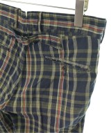 Engineered Garments（エンジニアドガーメンツ）その他 紺 サイズ:30(M位) メンズ/2200613453387